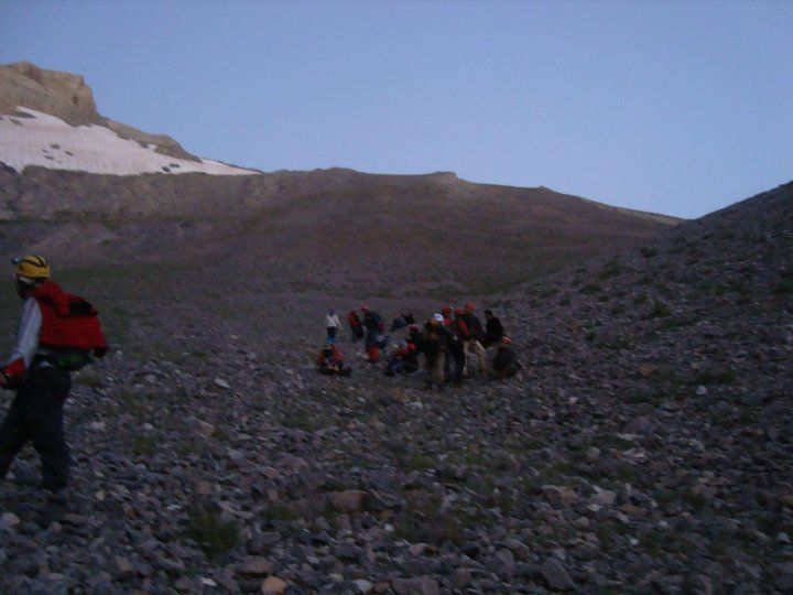 Medetsiz 2010 - 015.jpg
