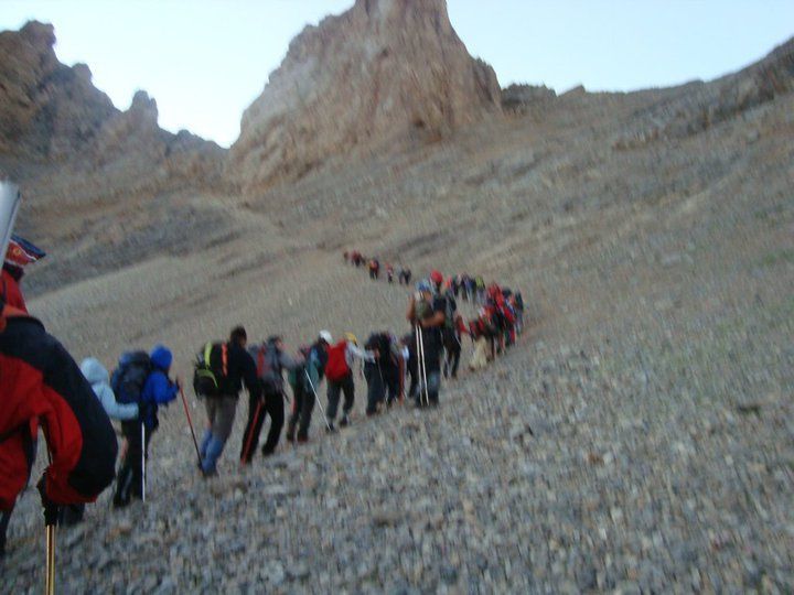 Medetsiz 2010 - 016.jpg
