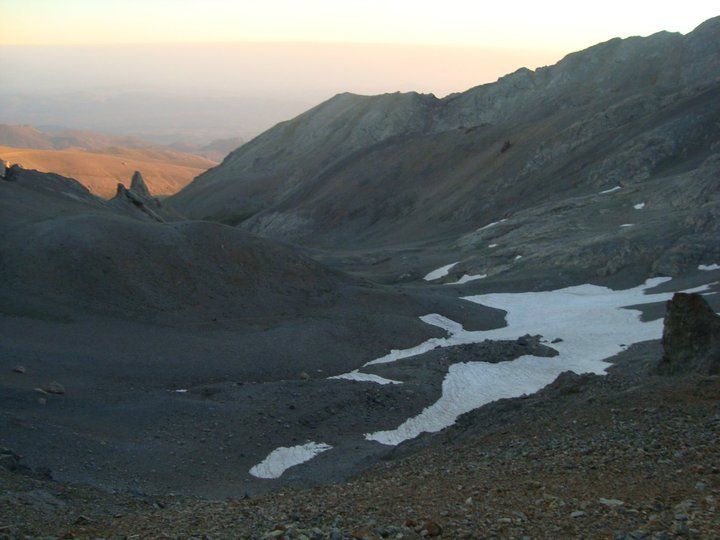 Medetsiz 2010 - 018.jpg