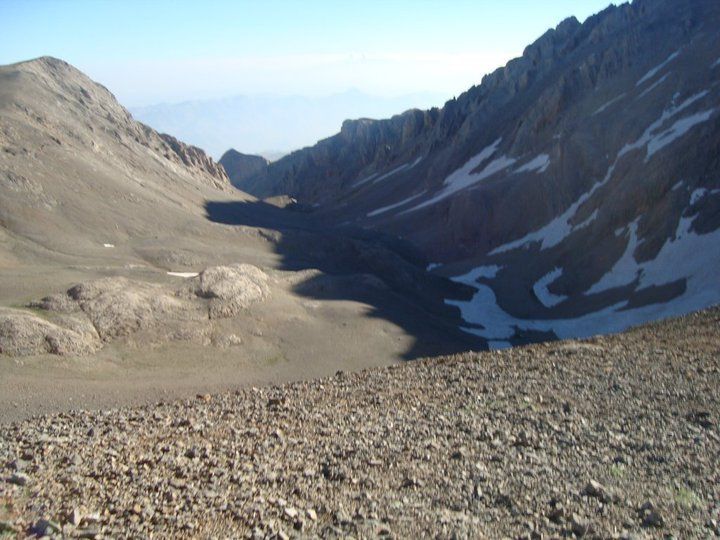 Medetsiz 2010 - 019.jpg