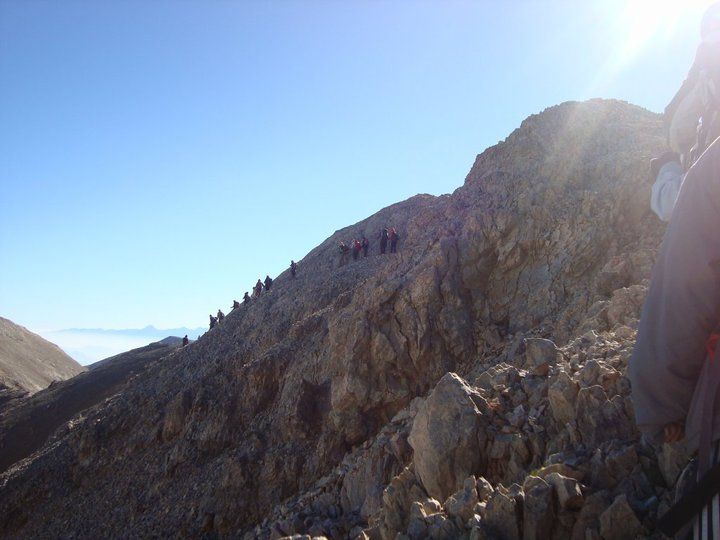 Medetsiz 2010 - 020 .jpg