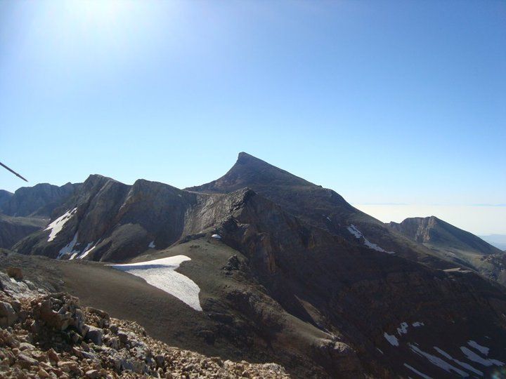 Medetsiz 2010 - 021 .jpg