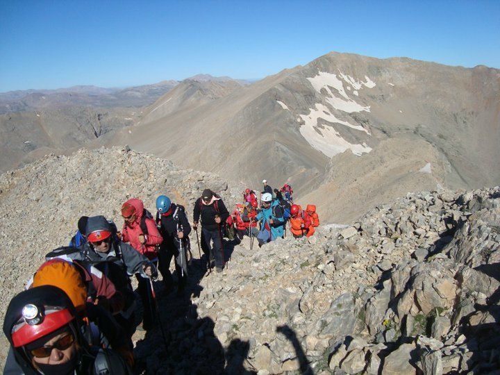 Medetsiz 2010 - 022 .jpg