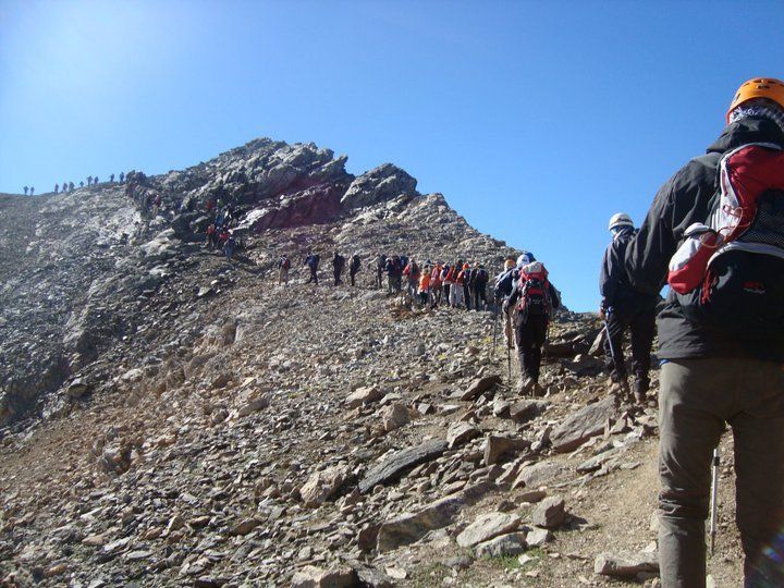 Medetsiz 2010 - 023 .jpg