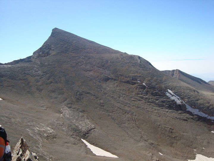 Medetsiz 2010 - 025 .jpg