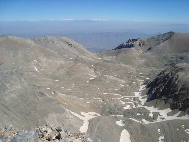Medetsiz 2010 - 026 .jpg