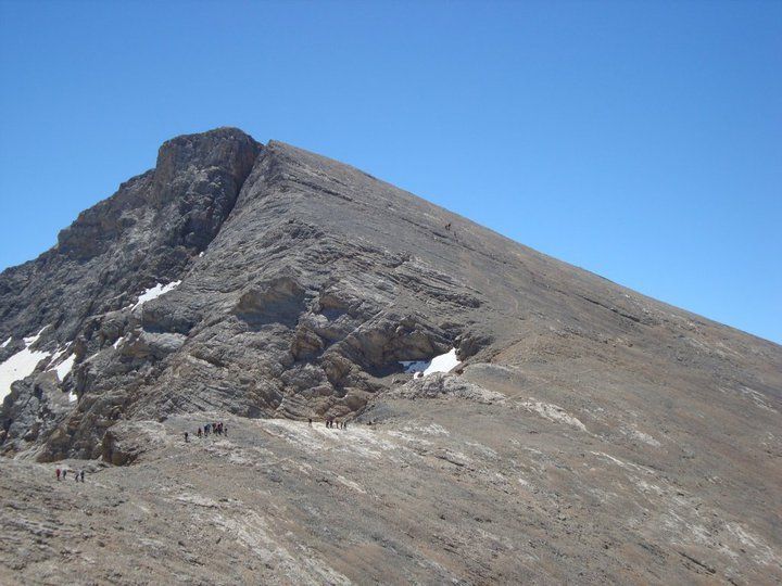 Medetsiz 2010 - 027 .jpg