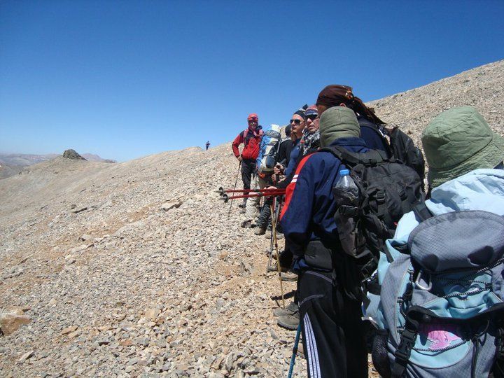 Medetsiz 2010 - 028 .jpg