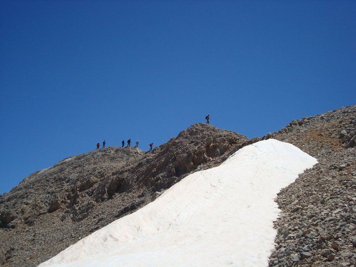 Medetsiz 2010 - 030 .jpg