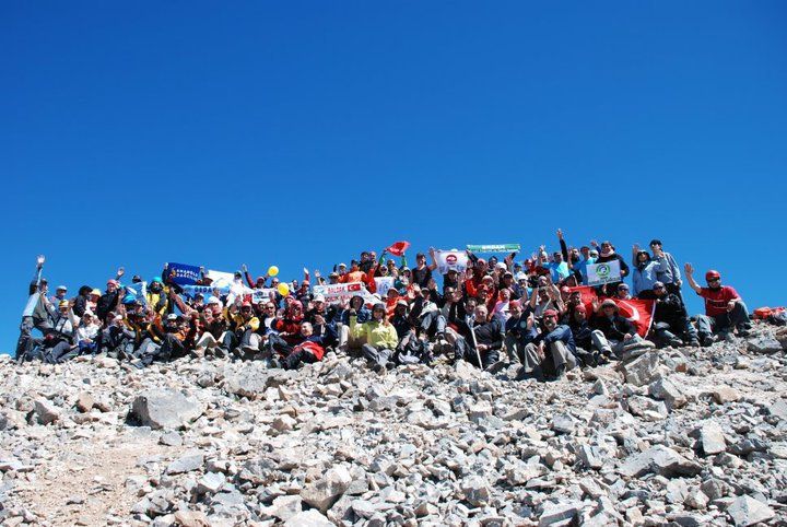 Medetsiz 2010 - 032 .jpg