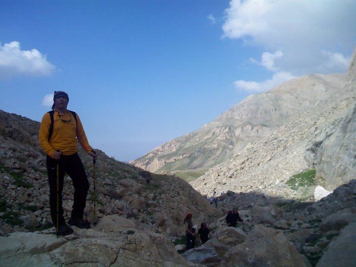 Medetsiz 2010 - 034 .jpg