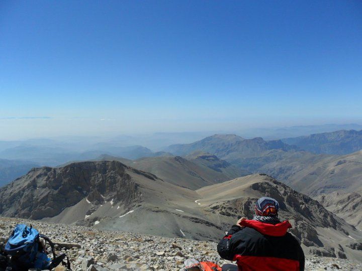 Medetsiz 2010 - 036 .jpg