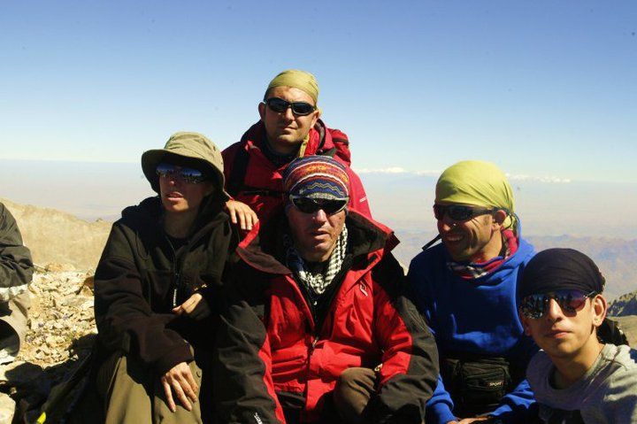 Medetsiz 2010 - 037 .jpg