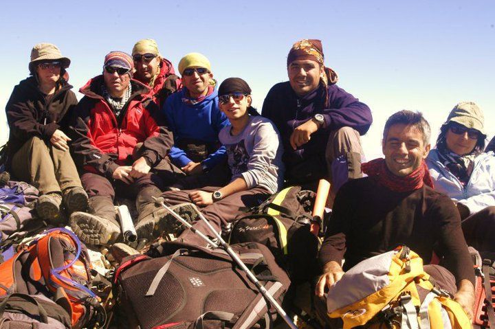 Medetsiz 2010 - 038 .jpg