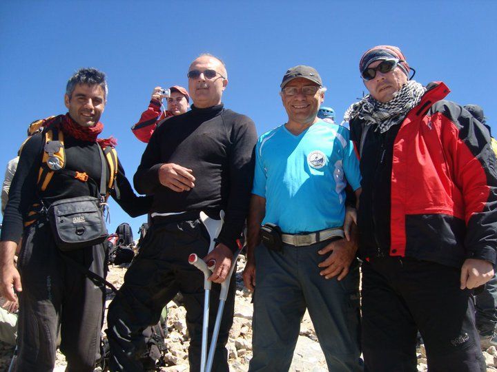 Medetsiz 2010 - 040 .jpg