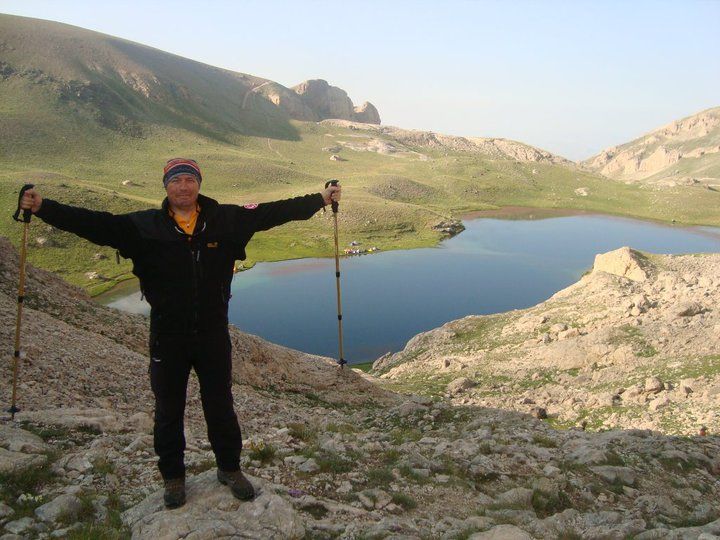 Medetsiz 2010 - 041 .jpg