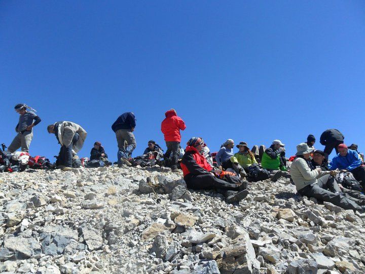Medetsiz 2010 - 042 .jpg