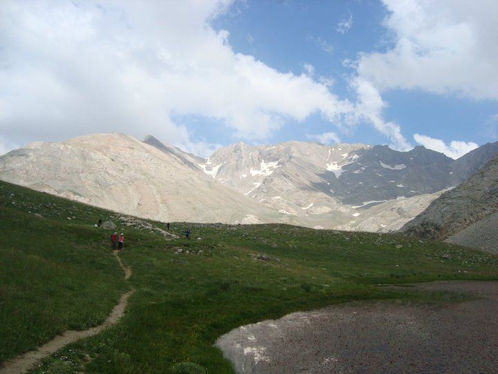 Medetsiz 2010 - 043 .jpg