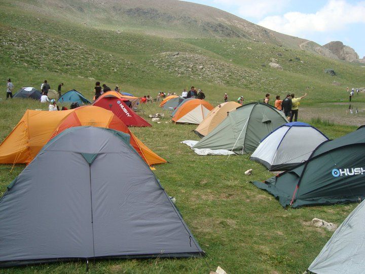 Medetsiz 2010 - 044 .jpg