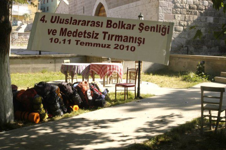 Medetsiz 2010 - 045 .jpg