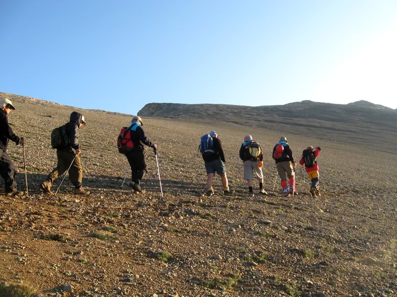 Medetsiz Yan GeÃƒÂƒÃ‚ÂƒÃƒÂ‚Ã‚Â§iÃƒÂƒÃ‚Â…ÃƒÂ‚Ã‚ÂŸ 001.jpg