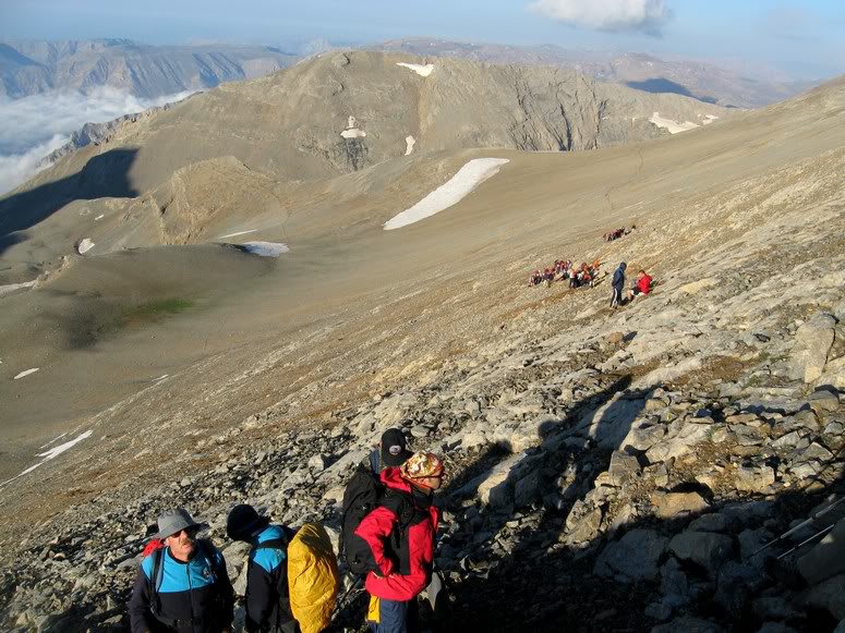 Medetsiz Yan GeÃƒÂƒÃ‚ÂƒÃƒÂ‚Ã‚Â§iÃƒÂƒÃ‚Â…ÃƒÂ‚Ã‚ÂŸ 002.jpg