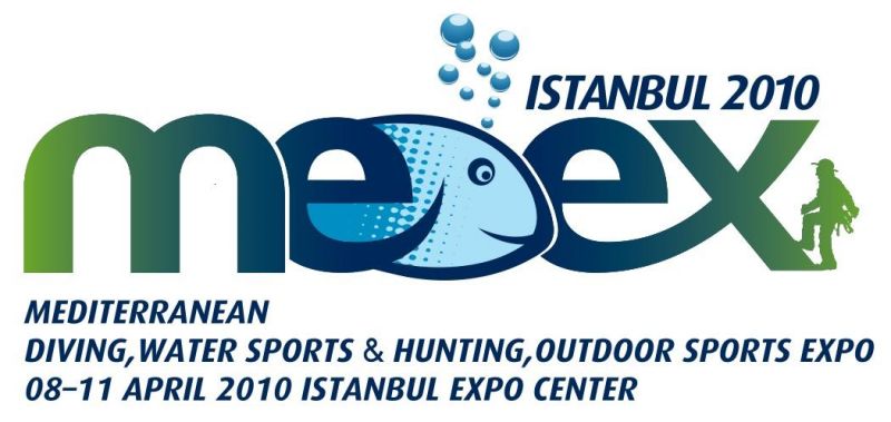 medex ing logo.jpg