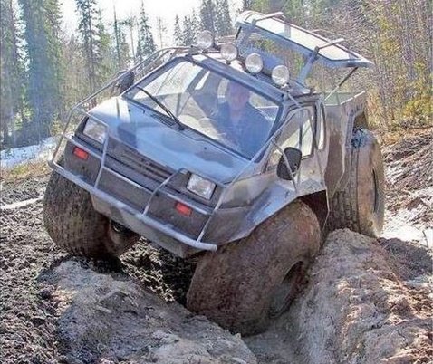 medium_Russian_4x4_split.jpg