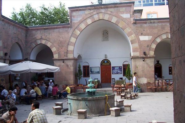 Medrese.jpg