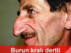 Mehmet Özyürek.jpg