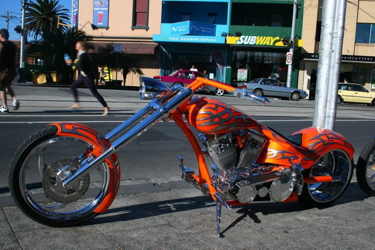 MelbourneMotor1.jpg