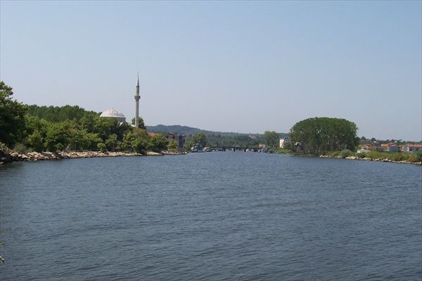 Melen çay?.jpg
