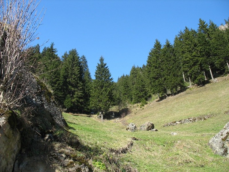 memleket 06.jpg