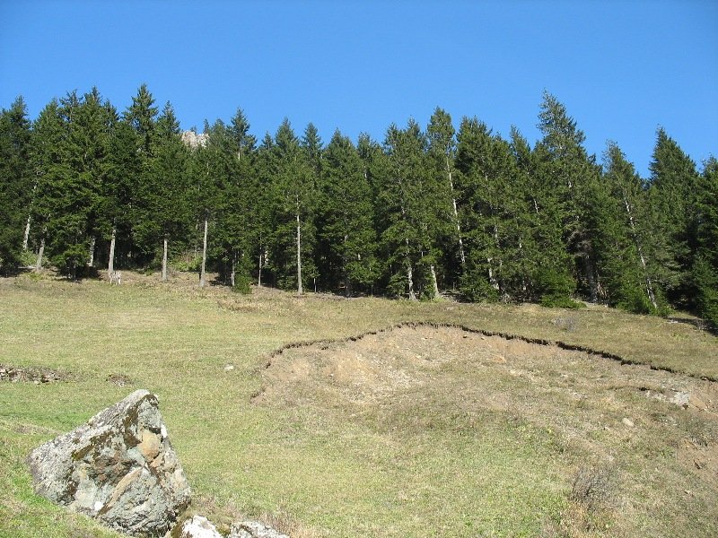 memleket 07.jpg