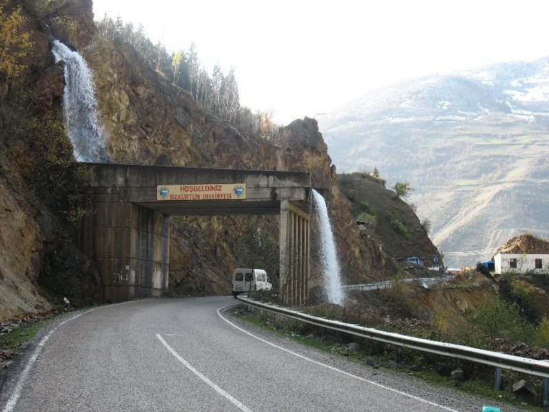 memleket 67.jpg
