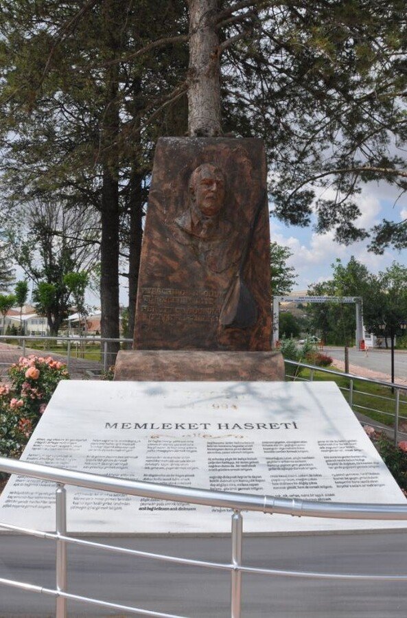 Memleket Hasreti AnÃƒÂƒÃ‚Â„ÃƒÂ‚Ã‚Â±tÃƒÂƒÃ‚Â„ÃƒÂ‚Ã‚Â±.JPG