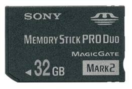 Memory.jpg