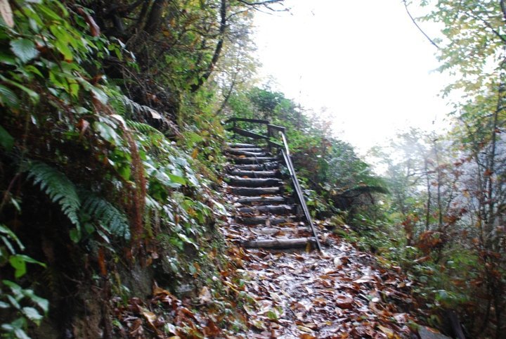 menÃƒÂƒÃ‚ÂƒÃƒÂ‚Ã‚Â§una ÃƒÂƒÃ‚Â…ÃƒÂ‚Ã‚ÂŸelalesi (4).JPG