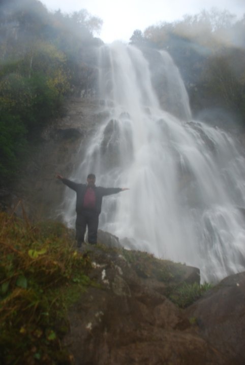 menÃƒÂƒÃ‚ÂƒÃƒÂ‚Ã‚Â§una ÃƒÂƒÃ‚Â…ÃƒÂ‚Ã‚ÂŸelalesi.JPG