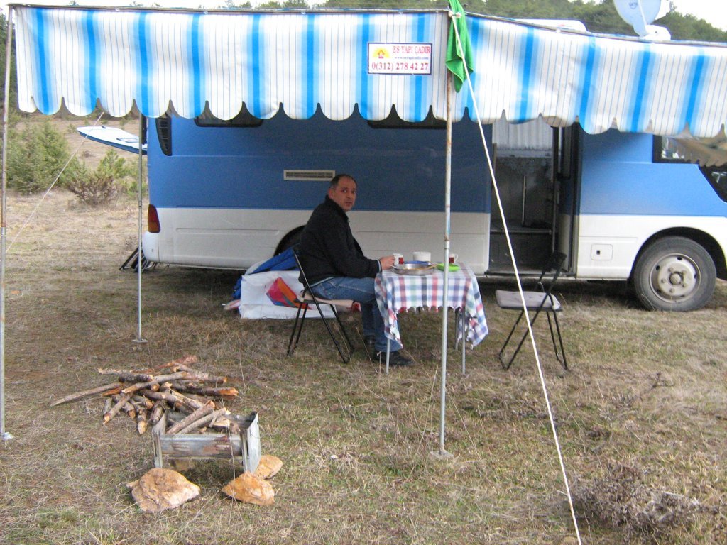 mengen27.JPG