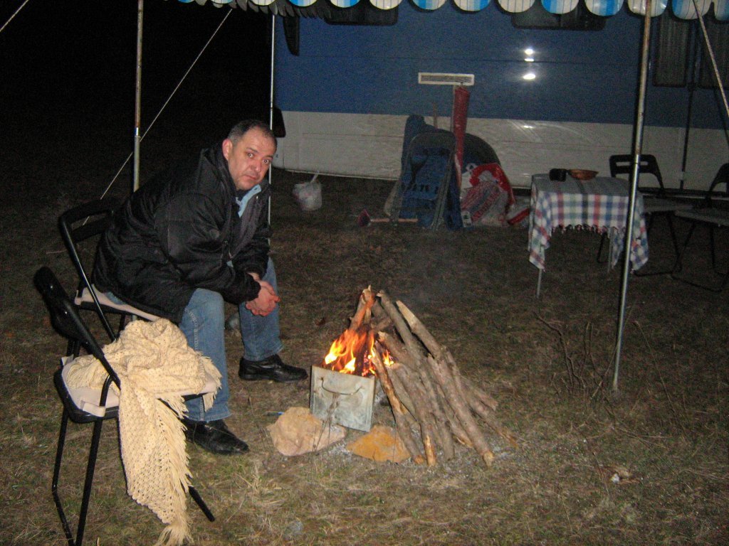 mengen28.JPG