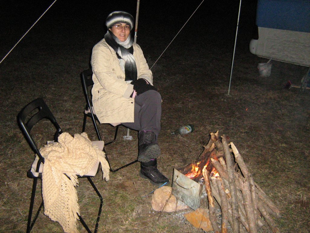 mengen29.JPG