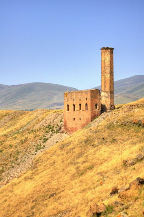 MenuÃƒÂƒÃ‚ÂƒÃƒÂ‚Ã‚Â§ehr Camii.jpg