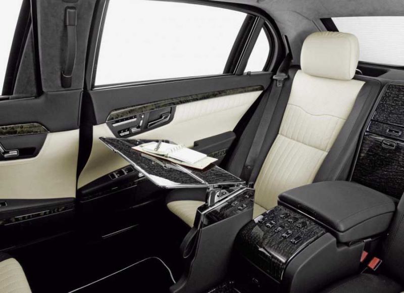 mercedes-benz-s600-pullman-guard-10.jpg