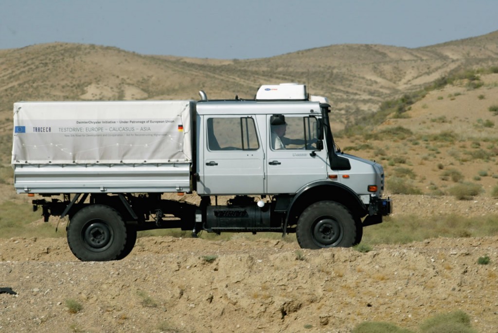 Mercedes-Benz-Unimog-U-5000-gray.jpg
