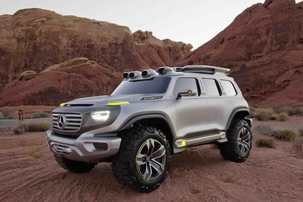 mercedes-ener-g-force-7.jpg