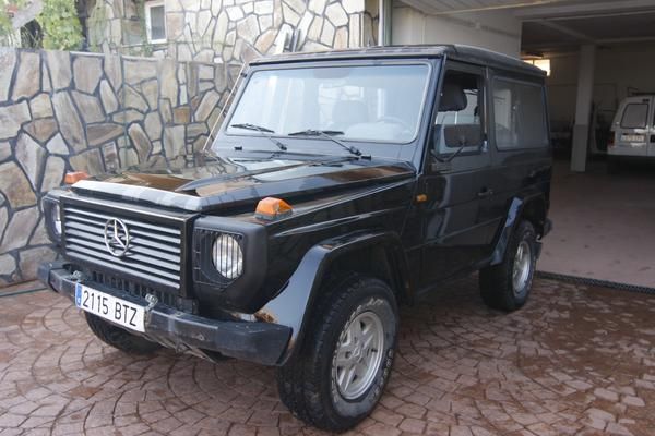 mercedes G (1).jpeg