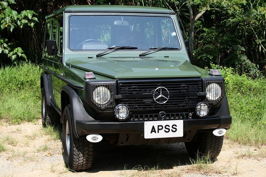 mercedes G (1).jpg