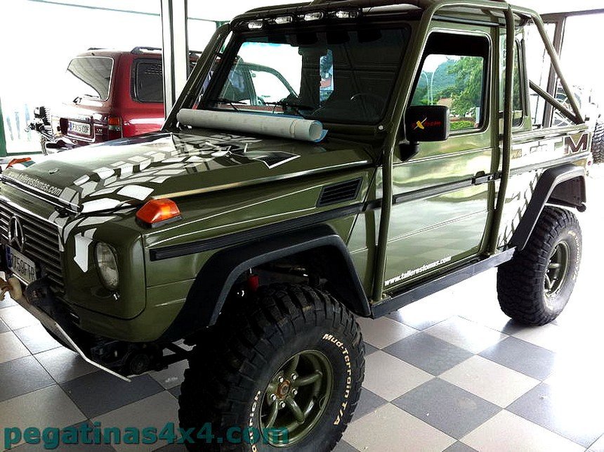 mercedes G (7).jpg