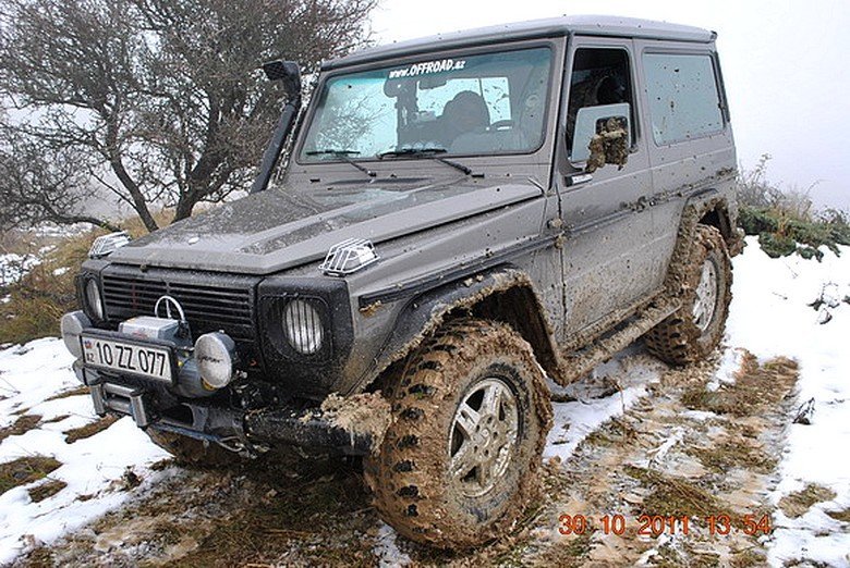 mercedes G (9).JPG